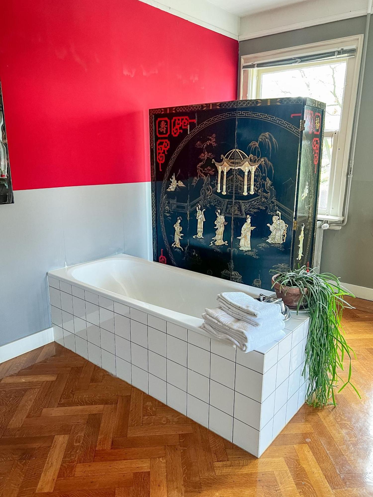 Cafe Modern Hotell Amsterdam Eksteriør bilde